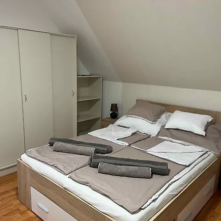Apartment 19