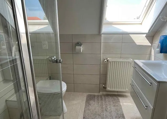 Apartman 19 Gyenesdiás